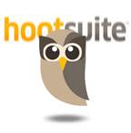 Gratis Twitter tools - Hootsuite