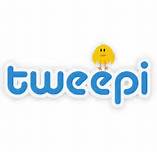 Gratis Twitter tools - Tweepi