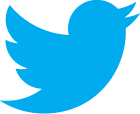 gratis twitter tools voor zakelijke twitteraars