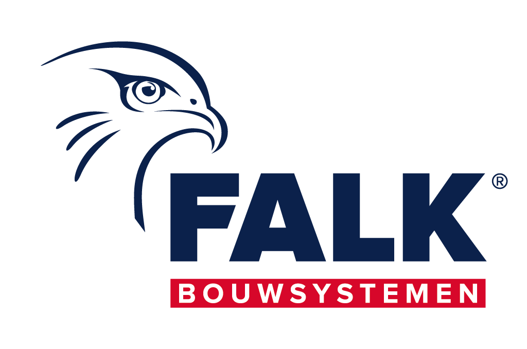 FALK-logo-bouwsystemen-fc-1024px