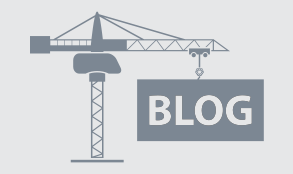 Advies en tekstschrijven bij het straten van een eigen blog in de bouw