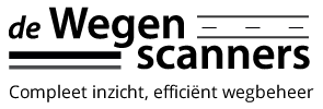 Logo-de-Wegenscanners-tagline