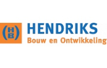 Hendriks Bouw & Ontwikkeling